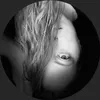 bri.18__