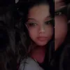 the_mrs_nic