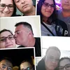 vera_224