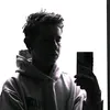 dominik.o_o