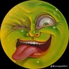 christiandeandre