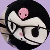not_ricebowl