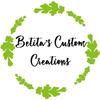 betitascustomcreations