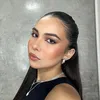 mayaradias_c