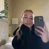 kristina.polishchuk