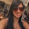 maracarvalho1