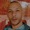 danrleysilva0512