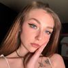 cheyenne0627
