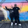 tommypickelsfps