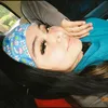 diyennanotdiana