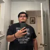 jesusssgz