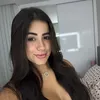 _gabyribeiro07