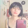keysiemo