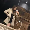 josselynvega