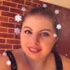 miafranchesscaabel