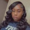 shamarjae_27