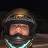 cobicaseybedford