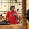 nataliepich