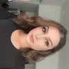 vanessalopezguerr