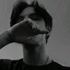 victor_ka20