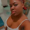shanaefife