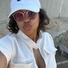 bluntlydamari_
