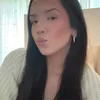 sofia.smith87