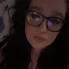 kittii95