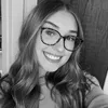 allisonputt27