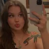 jadynashleyy