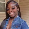 camrycamille