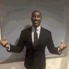 choledidit