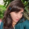 lynetteqg