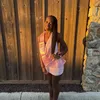 anna_szarek3