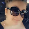 karajltrimble