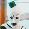 skkyyylaaarrr