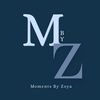 momentsbyzoya