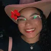 aguilarapereira