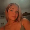 georgia_schoen