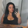 gibby_g00se