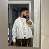 joshuaroman21