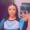 karisssabowman