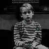 yudkmy_lifestory
