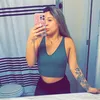 alexialopez14