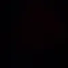 userrrrr345693