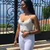 Sophia Akkara