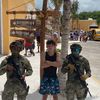 nick_huffty20