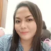 mampanda29