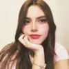 greciasanchez4