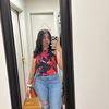 luisanna0410